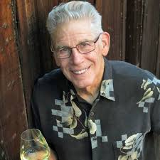 Lodi Winegrape Commission