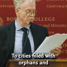 What might "the effective willing of the good of the other" mean in your  life? How can someone increase the "effectiveness" of their willing good  for others? Join us for the conversation