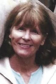 Santa Maria neighbors: Recently published obituaries