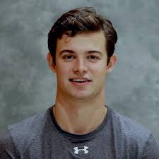 2019-20 Men's Hockey Roster