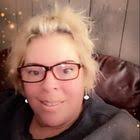 Pin by Janet Henderson