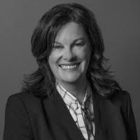 Leanne Conley email address & phone number