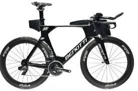 La bici bike shop in düsseldorf oberkassel. Benotti Fuoco Tri Zeitfahrrad Und Triathlon Rennrad Im Test
