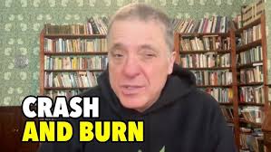 SCV CHAT SEASON 6 EPISODE 39