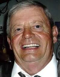 Bruce C. Stanke Obituary