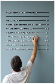 Magnetic Letter Board Cafe Menu Board Baker Menu Magnet Etsy Coffee Shops Interior Design Coffeehouse Cafe Menu Boards Bakers Menu Menu Restaurant