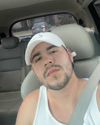 Edrick Sánchez (@eldrick_sanchez) • Instagram photos and videos