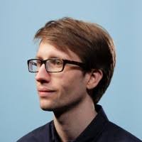 20+ "Joshua Augustin" profiles