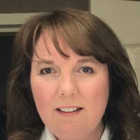 David Pivato Email & Phone Number