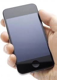 Image result for cell phone video camera