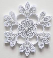 Pat Comeau (ubuinheaven)