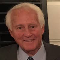 Obituary information for Michael Joseph Holleran