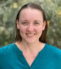 Translation to Deployment