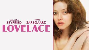 Amber Lee Ettinger: Movies, TV, and Bio