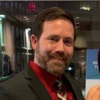 300+ "Dehaan" profiles