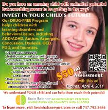 W. ROCKHILL TWP LETTER