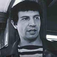 Ezelistan (Sanat #2) by Clive Barker