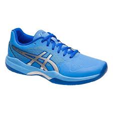 Tanya jurujual tu, dia tengok kaki. Buy Asic Gel Permainan 7 Womens Tenis Saiz Kasut 10 Online In Malaysia 631486214