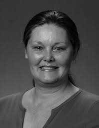 Tribute to R etirees