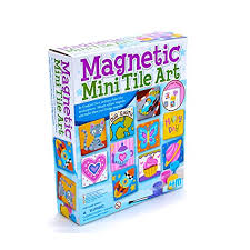 Maybe you would like to learn more about one of these? 13 Best Art Craft Kits For Kids 2021 Reviews