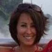 Alethea Shade Obituary