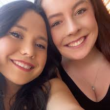 Jazzlin Mackey and William Kidwell's Wedding Website