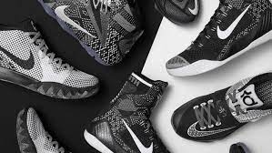 We did not find results for: 100 Gifts For Sneakerheads
