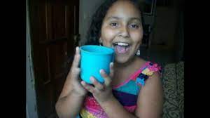 Bromas Pesadas Entre Primas 2015 Youtube