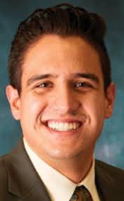 Proofs: Industry Update