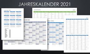 Der kalender 2021 zum ausdrucken präsentiert eine gute jahresübersicht aller feiertage. Kalender 2021 Schweiz Excel Pdf Schweiz Kalender Ch