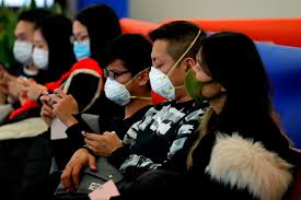Apakah ular bertelur atau beranak? Coronavirus Baharu Mungkin Berasal Daripada Kelawar Atau Ular
