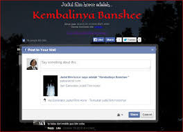 Horror Movie Title Generator Petewarriordotcom Don't forget to use our cinema business name generator. petewarrior com