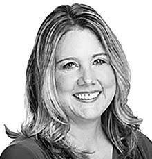 The Source 04-10-25 by dayshorepublishing