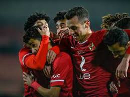 Ø§Ø®Ø¨Ø§Ø± Ø§ÙØ§ÙÙÙ Ø§ÙÙÙÙ ÙØ¨Ø§Ø´Ø±