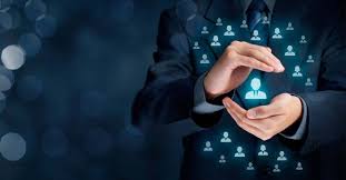 نتیجه جستجوی لغت [lifeblood] در گوگل