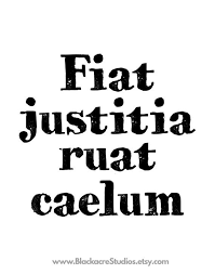 Oh no submit a quote from 'punisher: Fiat Justitia Ruat Caelum Law School Graduation Gift Law Office Art Legal Quote Latin Phrase Instant Download Lawyer Wall Art In 2021 Justitia Law School Graduation Gift Law School Graduation