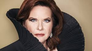 58 years, 52 diaries