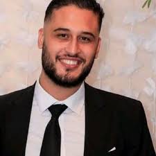 Stine Susan Strachan