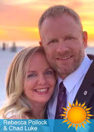 People Shine MIND + BODY + SPIRIT Holistic Fair $25 for 25 Minutes