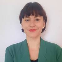 600+ "Daniela" profiles