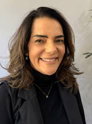 UMass Donahue Institute