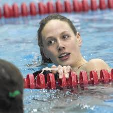 Salvaggio shines as two-sport star