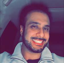 Calling Steelers fans... You can bring back one player in their prime and  put them