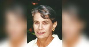 Obituary for Ellen L. (Sampson) Sapienza