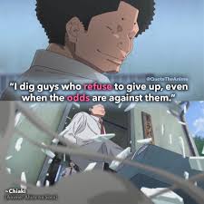 We live in a world in which judgement is more important than getting to know that person. 113 All Anime Quotes List With Hq Images Quote The Anime