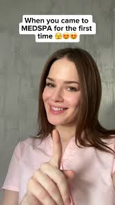 Reel by Nancy Mapes Scott (@gelous_laser_lounge) · November 18, 2025