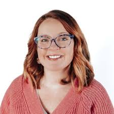 bestofsrq #nonprofitleader #communitychampion