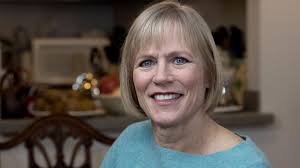 Past victims of sexual assault by Washington politicians say generational  changes have helped women