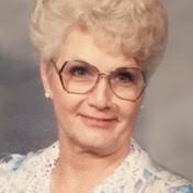 Parkinson Family Obituaries