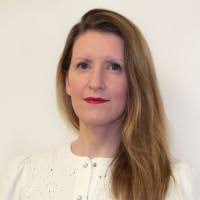 40+ "Sara Macaulay" profiles